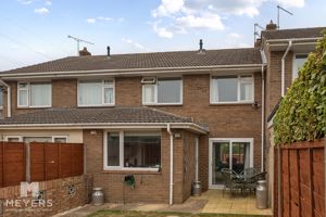 Photo 12- click for photo gallery